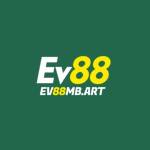 EV88 Profile Picture