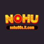nohu90s it com Profile Picture