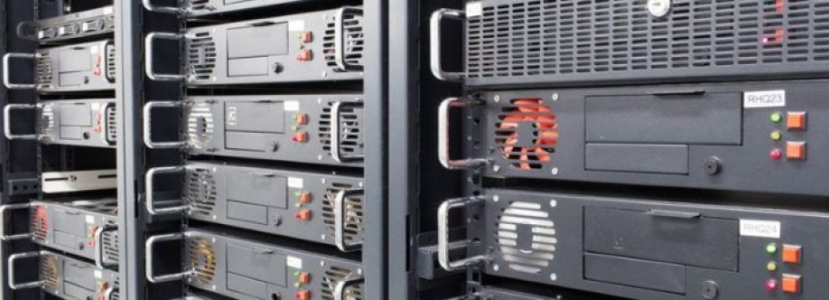 ewasterecycling_5677 ewasterecycling_5677 Cover Image