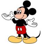 Job Hundi Profile Picture