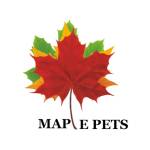 Maplepets International profile picture
