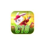 c18 bet Profile Picture