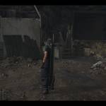 Tom Johnson Profile Picture