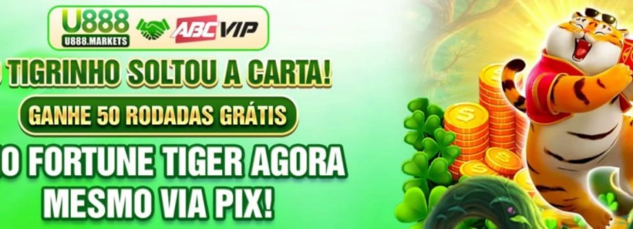 u888 plataforma Cover Image