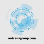AUTRANSGROUP COM Profile Picture