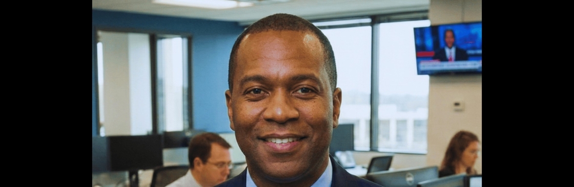 Wendell Graves Graves Cover Image