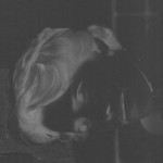 giulio pons Profile Picture