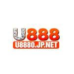 U8880 jpnet Profile Picture