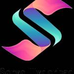 servehyderabad hyderabad Profile Picture