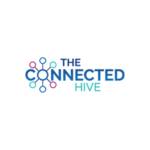 The Connected Hive Profile Picture