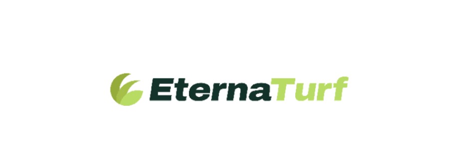 EternaTurf Tampa Bay Cover Image