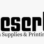 Imran Ali Profile Picture