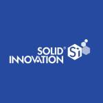 Solid innovation Systems inc Profile Picture
