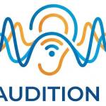 We Audition Profile Picture