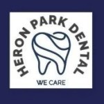 Heron Park Dental Profile Picture