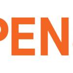 open88 zcom Profile Picture