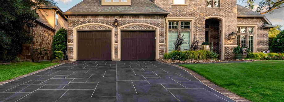 Carlsbad Concrete and Pavers Cover Image