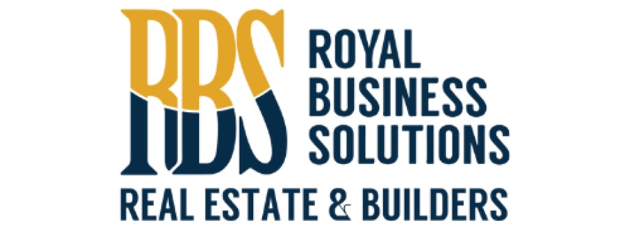 Royal Business Solutions Cover Image