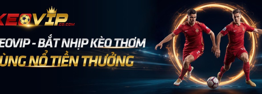 KeoNhaCai Cover Image