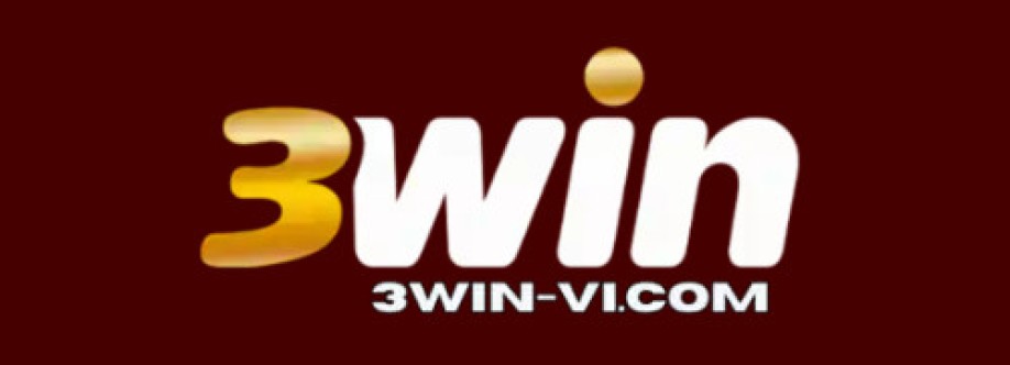 3win 3win Cover Image