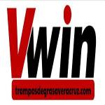 VWIN Profile Picture