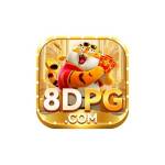 8dpg bet Profile Picture