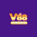 v88 casa Profile Picture