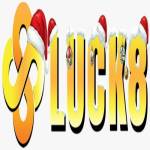 Luck8 you Profile Picture