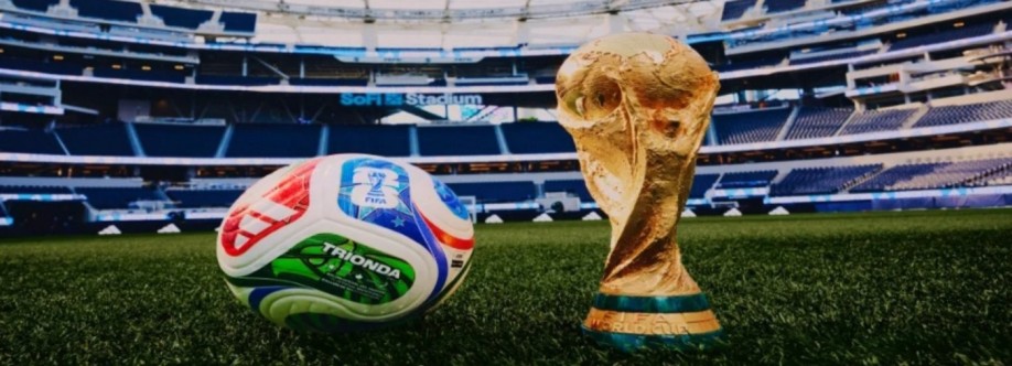 Worldcup2026 guru Cover Image