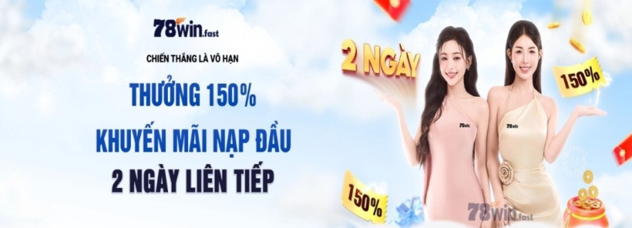 78Win fast Cover Image