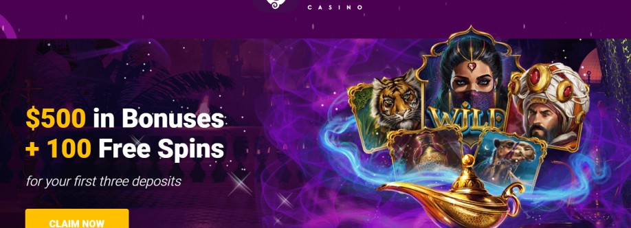 Wild Sultan Cover Image