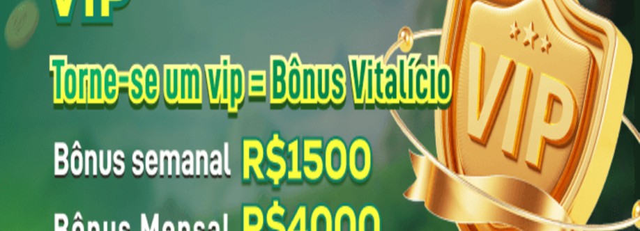 NN55 BET Cover Image