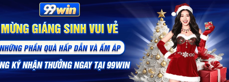 Nhà Cái 99WIN Cover Image