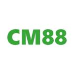 CM88II COM Profile Picture