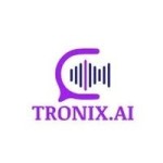 tronix Artificial Intelligence Profile Picture