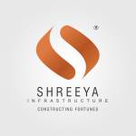 Shreeya Infrastructure Profile Picture