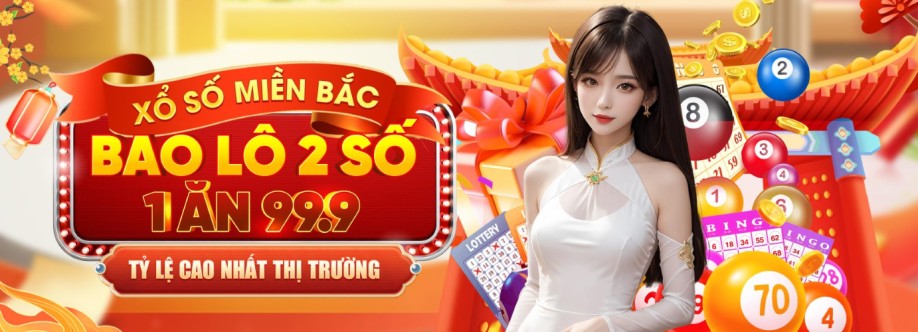 Trang 365Bet Cover Image