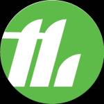 Pallet Nhựa Lót Sàn profile picture