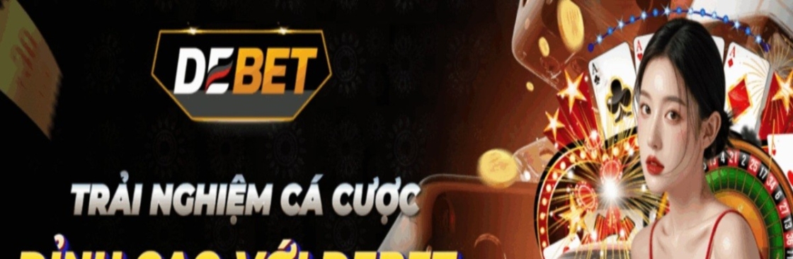 GadSite com Cover Image