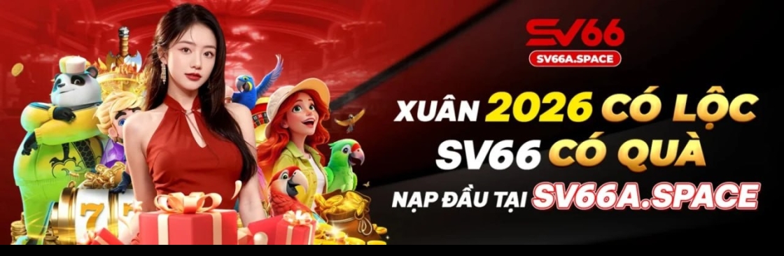 Trang Chủ SV66 Cover Image