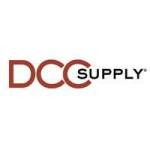 DCC SUPPLY Profile Picture