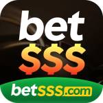 betsss bet Profile Picture