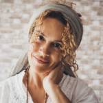 Hazell Mark profile picture