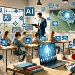 mahnoor khan Profile Picture