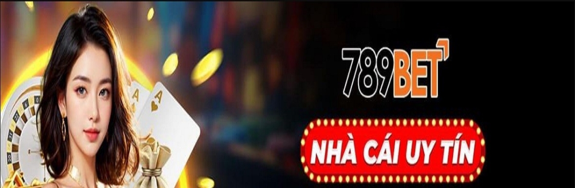 789Bet Nhà cái Cover Image