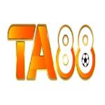 Nhà cái TA88 Profile Picture