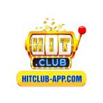 HITCLUB profile picture