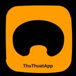 Thủ Thuật App profile picture