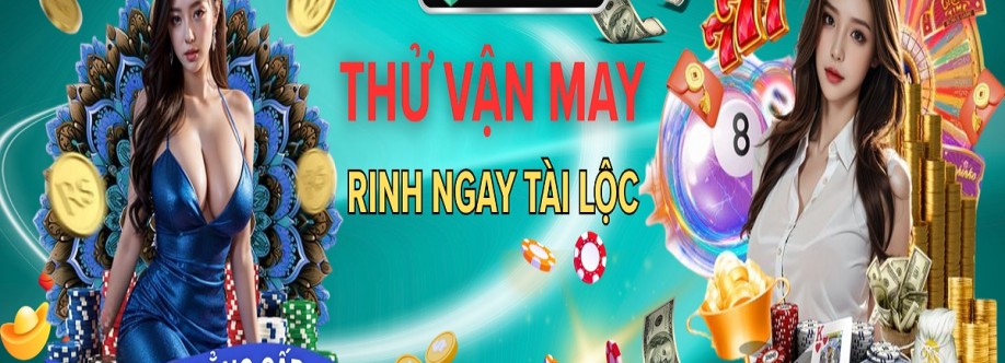 Nhà cái Gem88 Cover Image