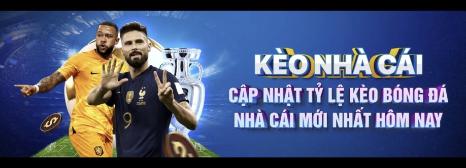 KÈO NHÀ CÁI Cover Image